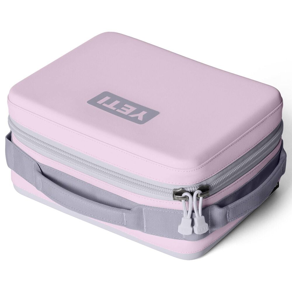 YETI Daytrip 5L Insulated Lunch Box in Cherry Blossom, , large