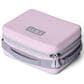 YETI Daytrip 5L Insulated Lunch Box in Cherry Blossom, , large