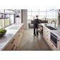 Monogram 24" Smart Fully Integrated Dishwasher - Panel Sold Separately, , large