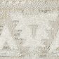 Oriental Weavers Tangier TAN01 3"3" x 5" Beige Area Rug, , large