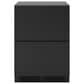 Zephyr 5.1 Cu. Ft. Dual Zone Refrigerator Drawers in Panel Ready, , large