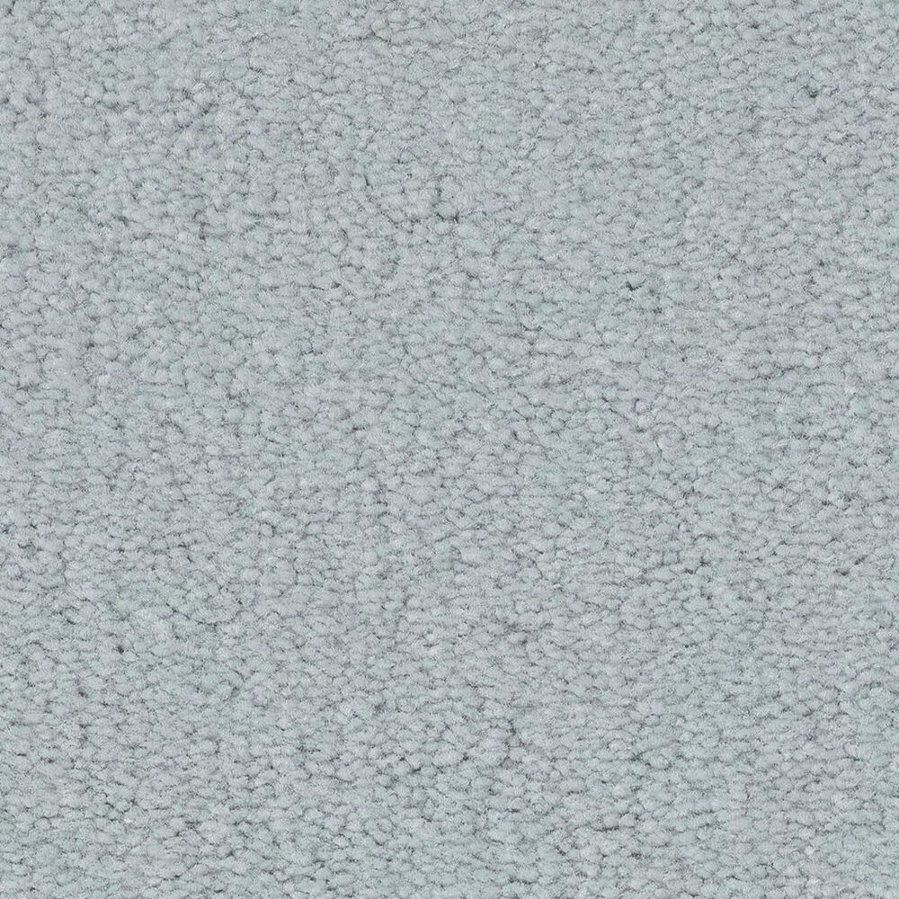 Anderson Tuftex Finery Carpet in Polar Ice, , large