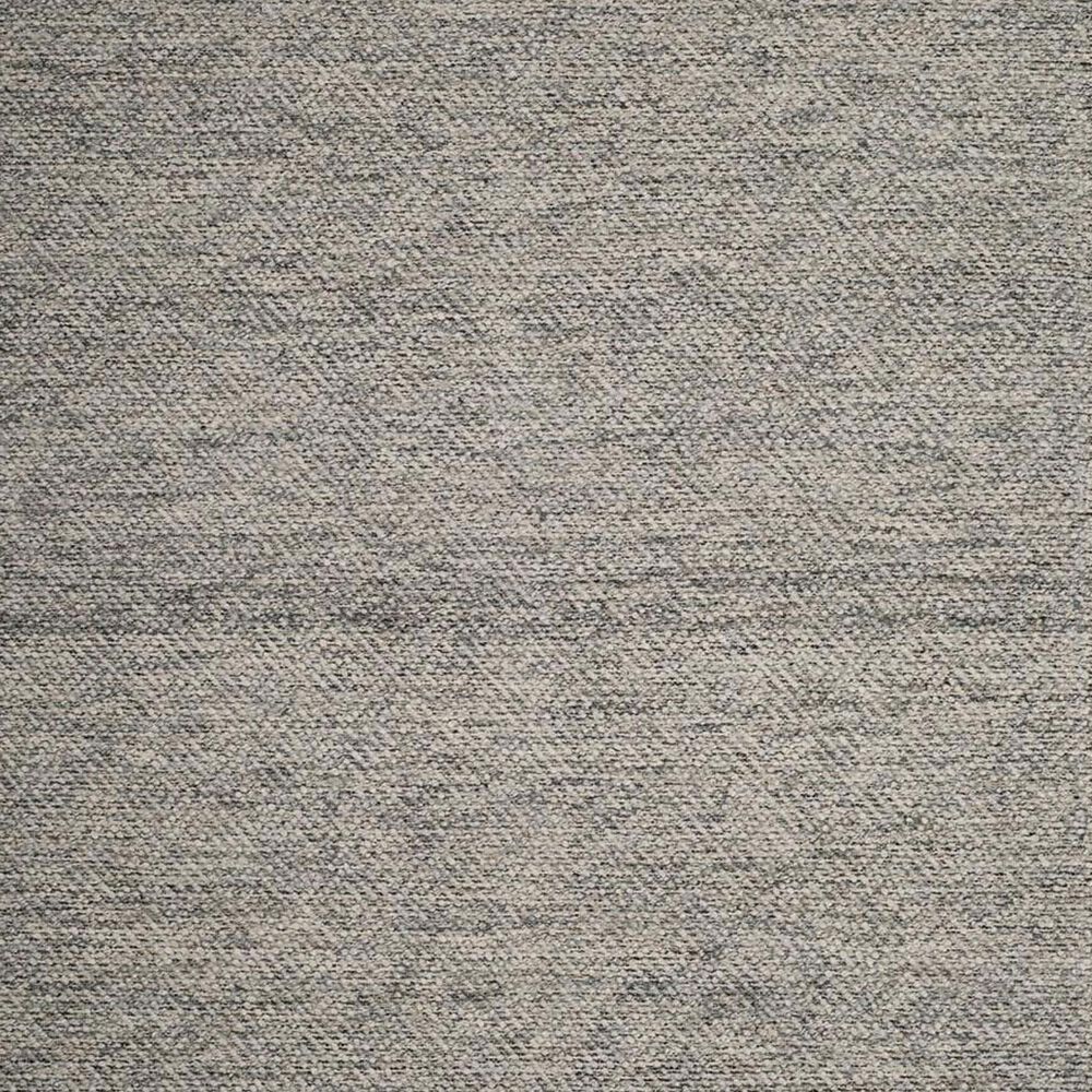 Safavieh Natura 10&#39; x 14&#39; Camel and Grey Area Rug, , large