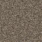 Shaw Wonderland II Carpet in Smoked Tan, , large