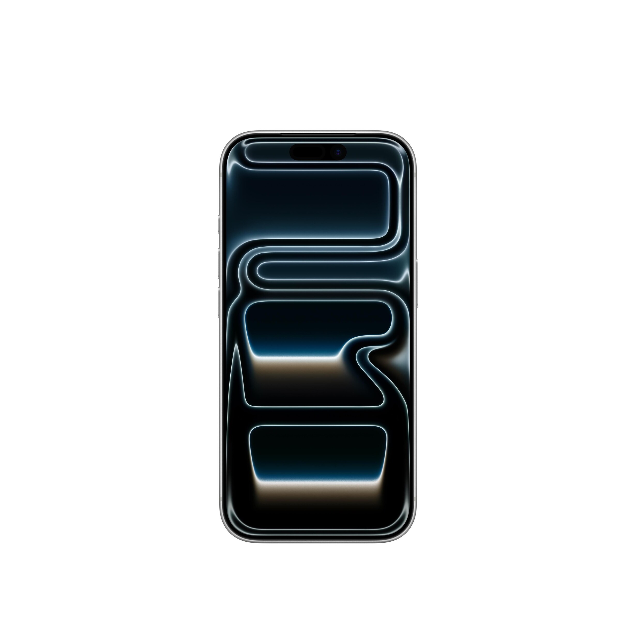スマートフォン本体 Iphone 17pro 512 iPhone 17 Pro｜価格比較・SIMフリー・最新情報 - 価格.com