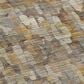 Dalyn Rug Company Nexus Chocolate 10" x 14" Area Rug, , large