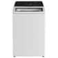 Frigidaire 4.4 Cu. Ft. Top Load Washer in White, , large