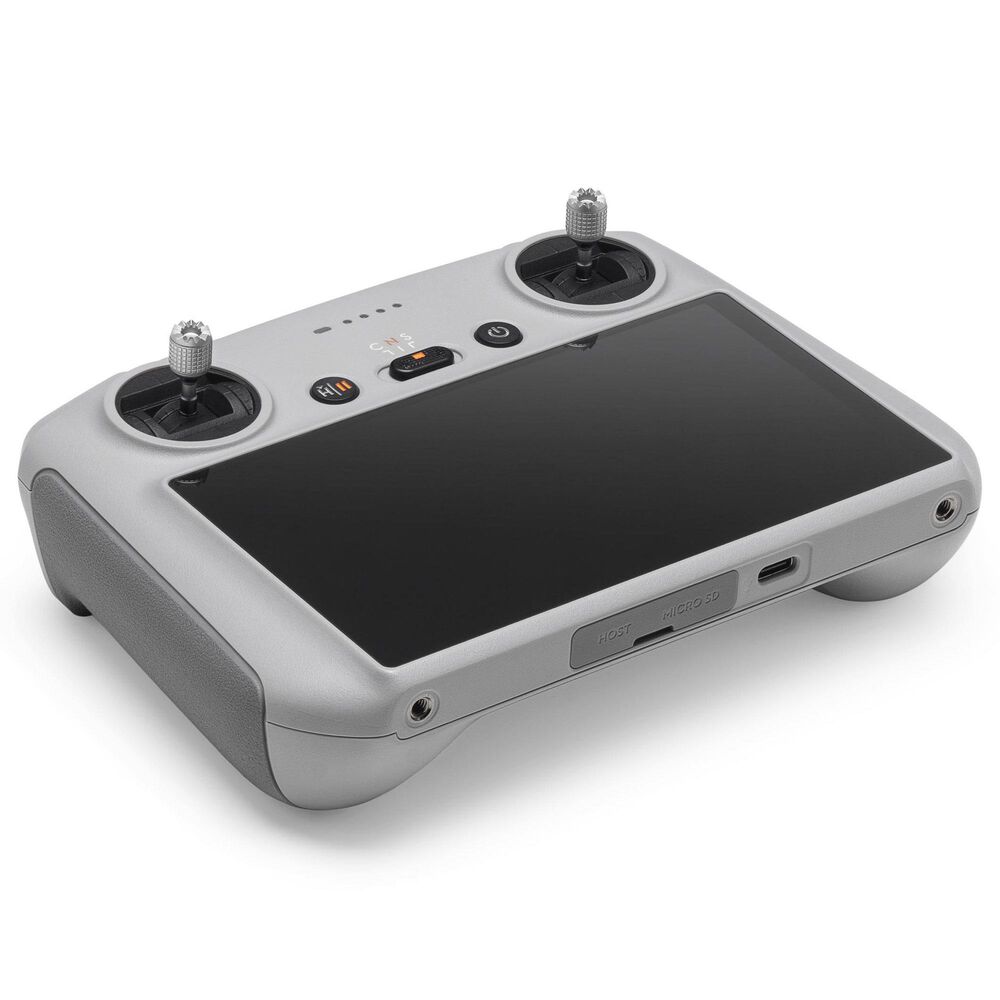 DJI RC Controller, , large