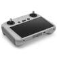DJI RC Controller, , large