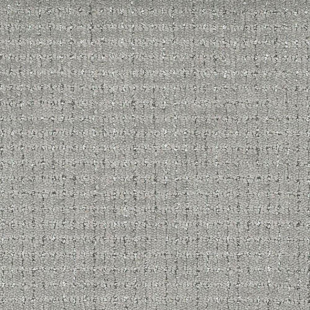Masland Your Way Carpet in Lodge, , large