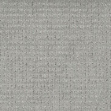 Masland Your Way Carpet in Lodge, , large