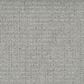 Masland Your Way Carpet in Lodge, , large
