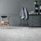 Mohawk Pergo Extreme Tile Options Benning 12" x 24" Luxury Vinyl Tile, , large