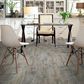 Shaw Olympia Plank Ash 8" x 36" Ceramic Tile, , large