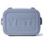 YETI Hopper Flip 8 Soft Cooler in Big Sky Blue, , large