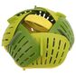 Joseph Joseph Bloom Folding Steamer Basket, , large