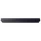 Samsung 65" Class S95F OLED 4K Vision AI in Black - Smart TV with Titan Black Q-Series 7.1.2 Channel Soundbar System, , large