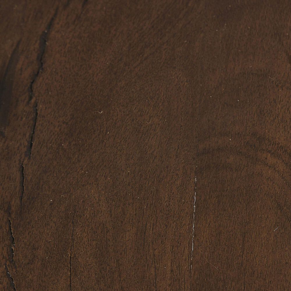 Four Hands Maha Accent Table in Aged Belgium Bleach, , large