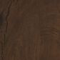 Four Hands Maha Accent Table in Aged Belgium Bleach, , large