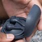 JLab JBuds Sport ANC 4 True Wireless Earbuds in Graphite, , large