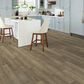 Pergo Norella Veil Cashew Oak 7.5" x 54" Laminate, , large