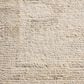 Loloi Adelaide 2"6" x 13"6" Pepple and Wheat Runner, , large