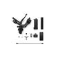 DJI RS 5 Gimbal in Black, , large