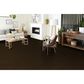 Hartco Prime Harvest Mocha 3" Oak Engineered Hardwood, , large