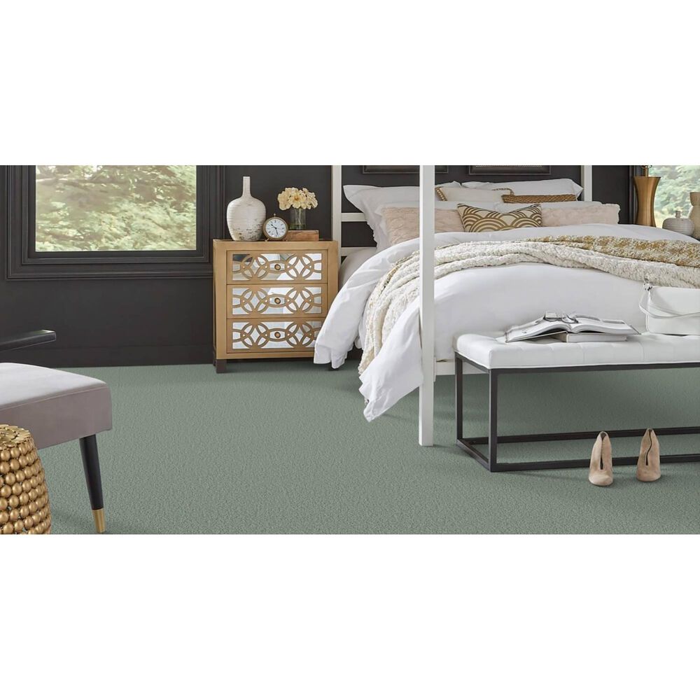Masland Miami Carpet in Cedar Grove, , large