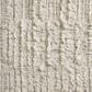 Loloi Dana Birch 7"9" x 9"9" Area Rug, , large