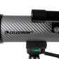 Celestron Travel Scope 60 DX Portable Telescope with Smartphone Adapter, , large