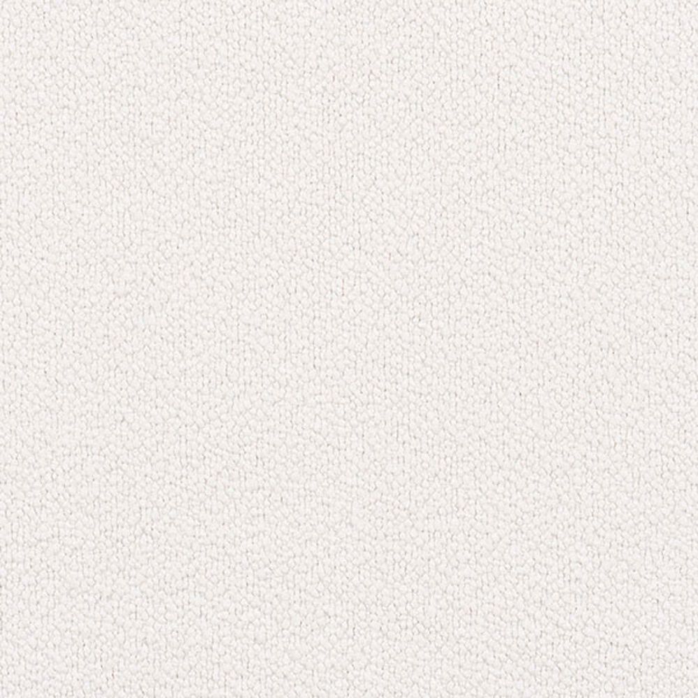 Vanguard Furniture Wright Side Chair in Saddle, , large