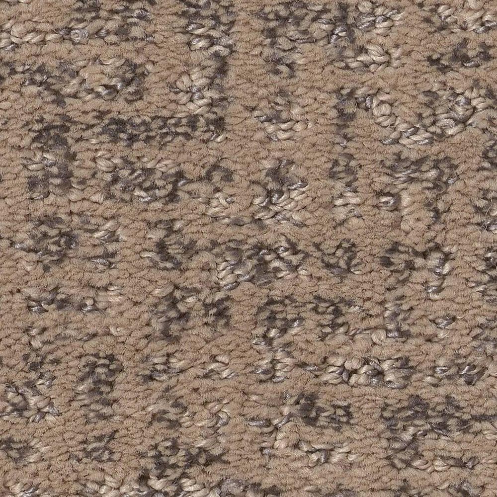 Anderson Tuftex Caboodle Carpet in Camelback, , large