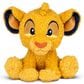 Tonies Simba Cuddle Audio Play Character, , large