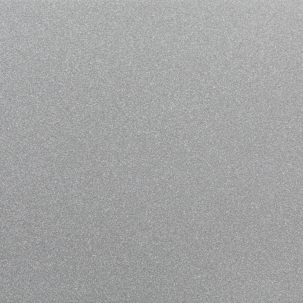 Ashley Moonlight View Outdoor Chaise Lounge in Gray, , large