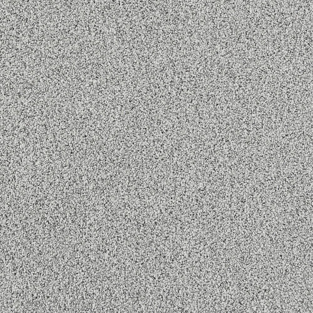 Dream Weaver Affinity IV Carpet in Soft Petal, , large
