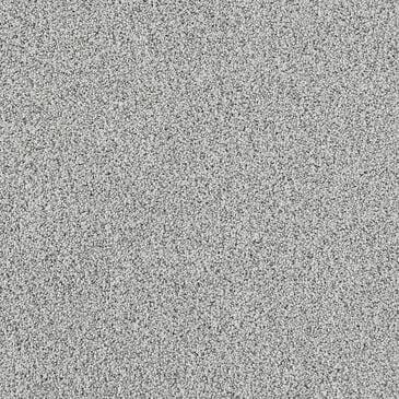 Dream Weaver Affinity IV Carpet in Soft Petal, , large