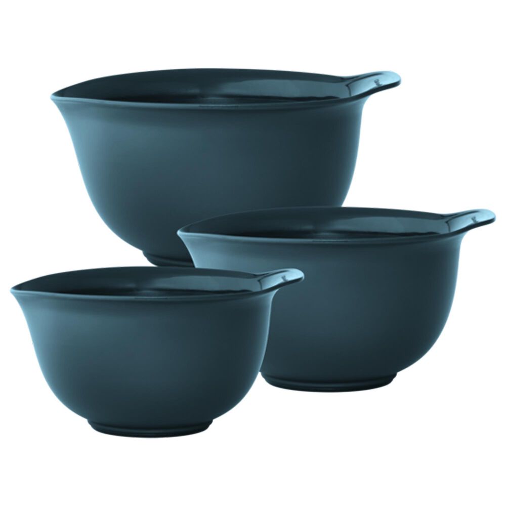 KitchenAid Universal Mixing Bowl in Agave (Set of 3), , large
