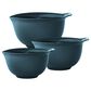 KitchenAid Universal Mixing Bowl in Agave (Set of 3), , large