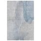 Dalyn Rug Company Ravenna RN12 8" x 10" Sky Area Rug, , large