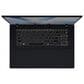 ASUS Vivobook 18 18" Laptop | AMD Ryzen 7 260 - 32GB Ram - AMD Radeon Graphics - 1TB SSD in Quiet Blue, , large