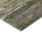 Dalyn Rug Company Trevi TV8 9" x 12" Olive Area Rug, , large