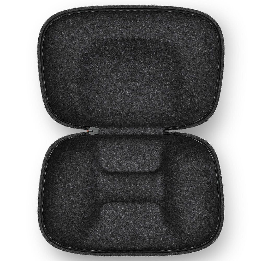 Backbone One Universal Carrying Case in Black, , large