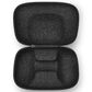 Backbone One Universal Carrying Case in Black, , large