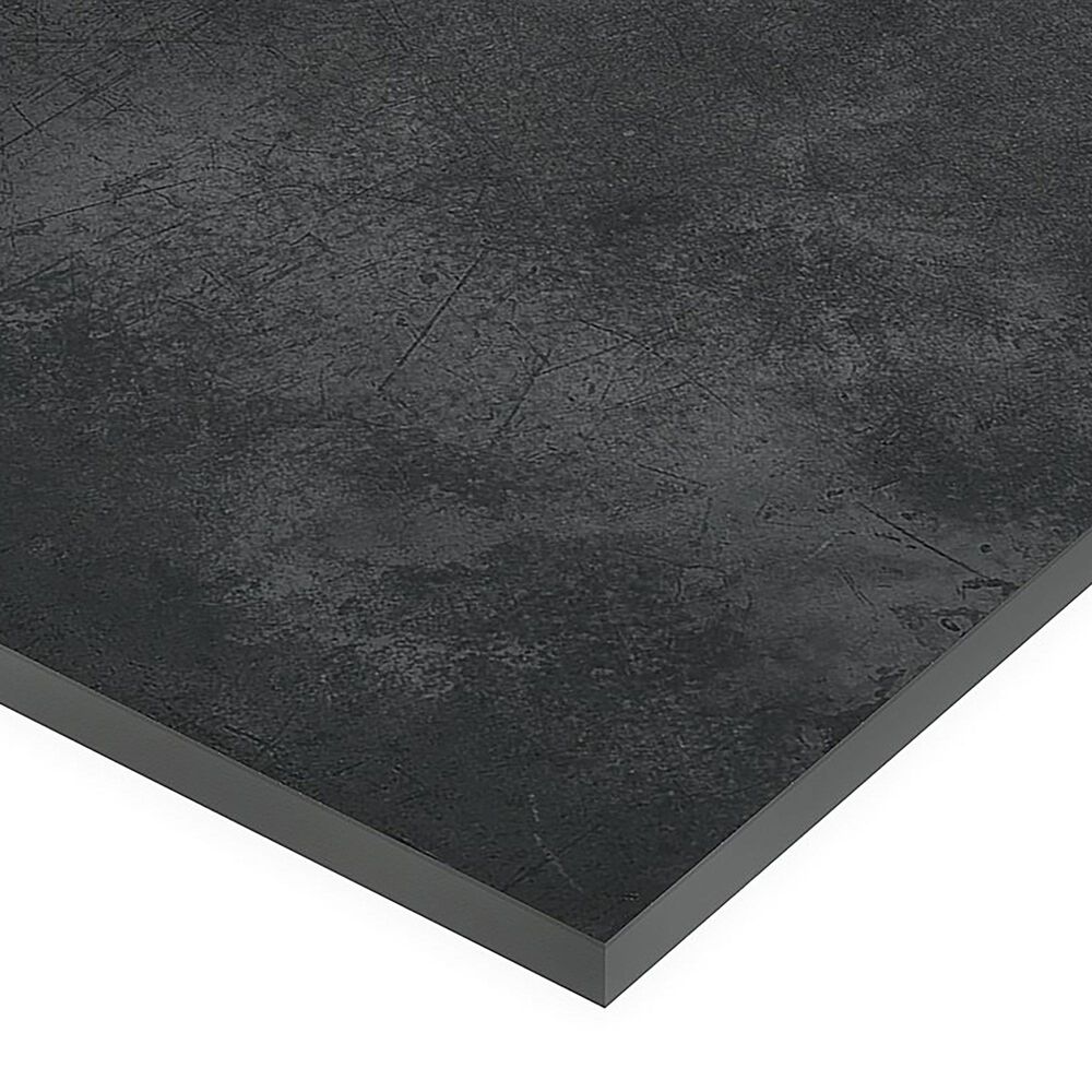 Soho Studio Blacksmith Venom 24&quot; x 48&quot; Porcelain Tile, , large