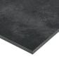 Soho Studio Blacksmith Venom 24" x 48" Porcelain Tile, , large