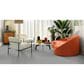 Fabrica Aspen Carpet in Juniper, , large
