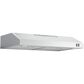 GE Appliances 30" Under the Cabinet Hood in Stainless Steel, , large