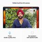 Apple 16" MacBook Pro with M2 Pro chip with 12-core CPU and 19-core GPU, 512GB SSD 16GB - Silver (Latest Model), , large