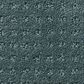Shaw Foundations Alluring Disposition Carpet in Oceanside, , large